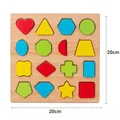 Shape-WT846