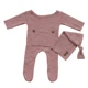 Lotus root Pink