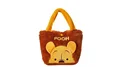pooh