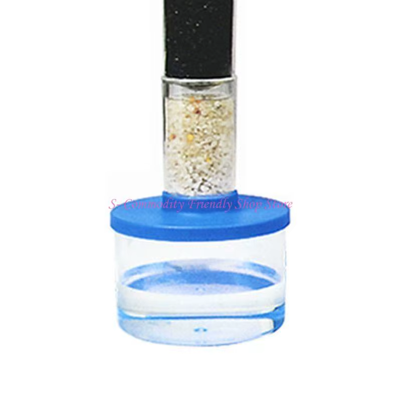 Kit de experimentos de física y agua para niños – Juguete educativo - imagen 3