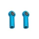 M3 4.5MM Blue