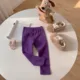 Grape Purple