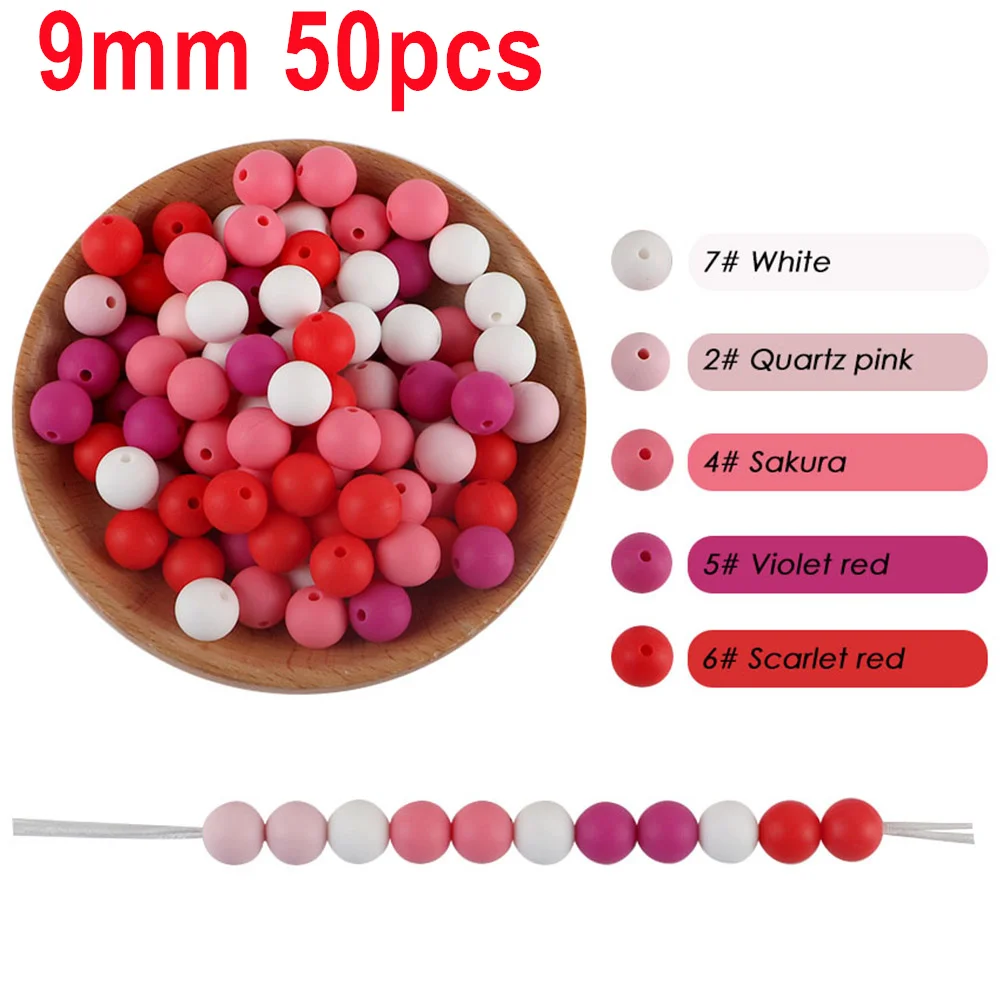 9mm Set2