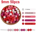 9mm Set2