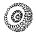 1 tyre