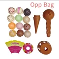 14pcs opp
