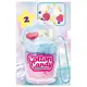 cotton dreamflavor
