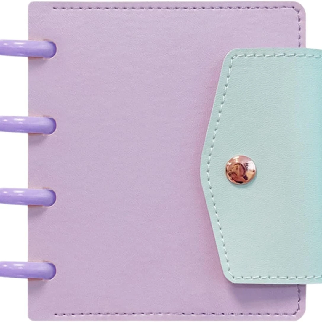 Álbum infantil decorativo para tarjetas con bolsillos extraíbles - imagen 2