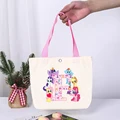 bag6-DJS 344
