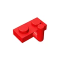 red-20pcs