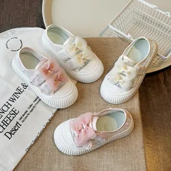 Zapatillas de lona para niño – Cómodas y versátiles para otoño