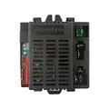 RX77 12V Receiver