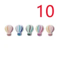 hot air balloon