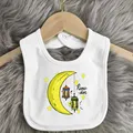 TW256273-A094WH-18