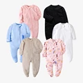 6PCS-5