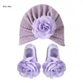 for Purple