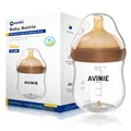 Brown  160ML