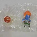 Sitting Beads 27