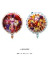 1PCS