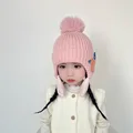 style 1