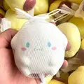Cinnamoroll