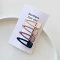 4pcs fat cusp 4cm