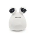 White22cm