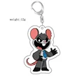 keyring4