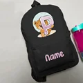 design P