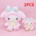 My Melody 1PCS
