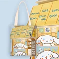 Cinnamoroll-4