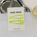 ygl