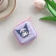 Kuromi