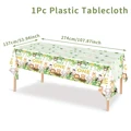 tablecloth 1