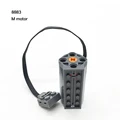 8883 M Motor