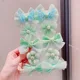 E3-10pcs