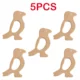 5PCS W05-11