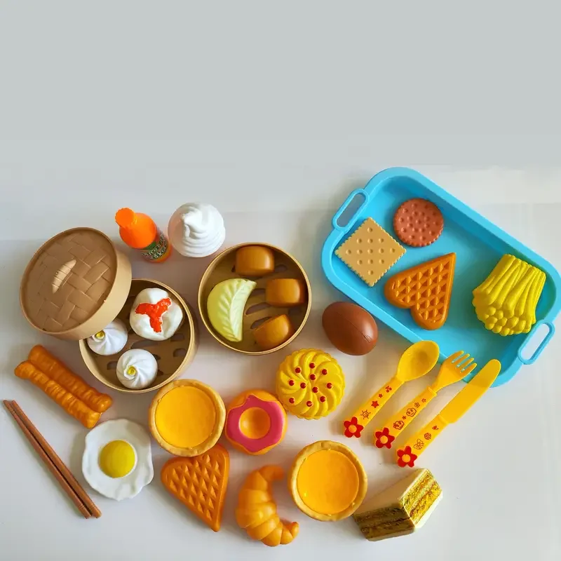 31pcs