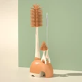 OrangeB