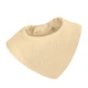 for Beige