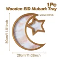 tray 21