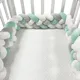 green-white 200CM