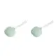    Blue  2 set of