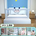 1pcs grey 1.8m
