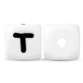 T  20pcs