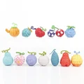 12PCS