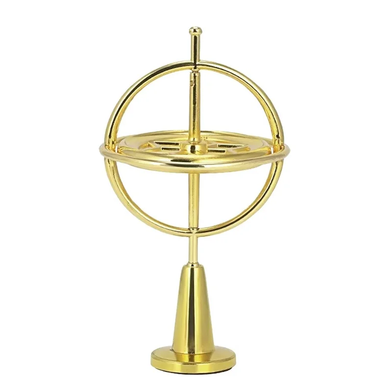 1Pcs Golde