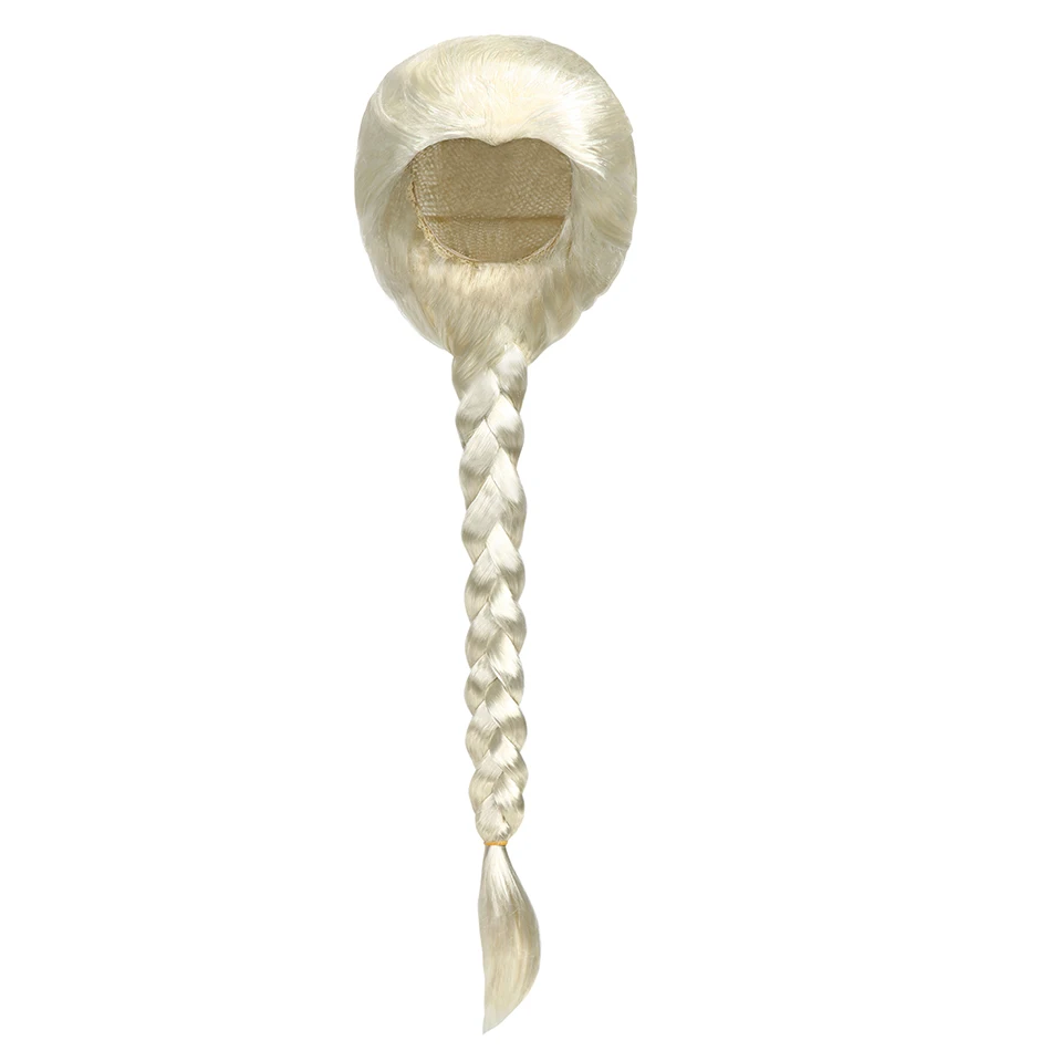 Party Accessories 09