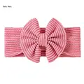 rubber powder