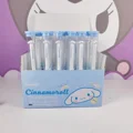 6pcs Cinnamoroll 6
